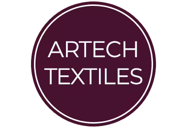 logo artech - ATRIA Medical