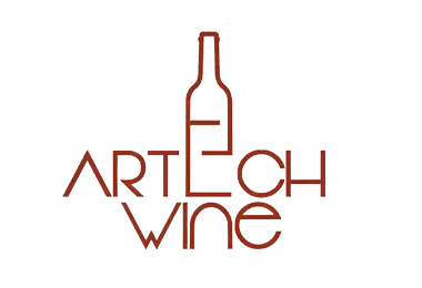 logo artech - ATRIA Medical