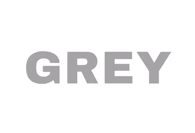logo grey - ATRIA Medical